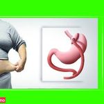 دکتر شاپور مومیوند