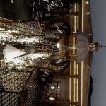 آتلیه عکاسی موندگار