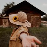 آتلیه عکاسی موندگار