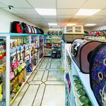 بیمارستان شبانه روزی دامپزشکی ققنوس