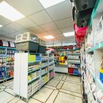 بیمارستان شبانه روزی دامپزشکی ققنوس