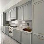 کابینت دکوراسیون داخلی لوکس (نقد اقساط)