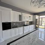 کابینت دکوراسیون داخلی لوکس (نقد اقساط)