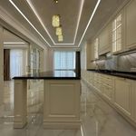 کابینت دکوراسیون داخلی لوکس (نقد اقساط)