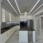 کابینت دکوراسیون داخلی لوکس (نقد اقساط)