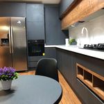 کابینت دکوراسیون داخلی لوکس (نقد اقساط)