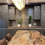 کابینت دکوراسیون داخلی لوکس (نقد اقساط)