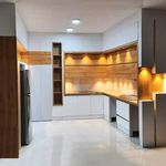 کابینت دکوراسیون داخلی لوکس (نقد اقساط)