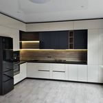 کابینت دکوراسیون داخلی لوکس (نقد اقساط)