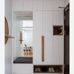 کابینت دکوراسیون داخلی لوکس (نقد اقساط)