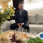 گروه وکلای مجتبی امین زاده