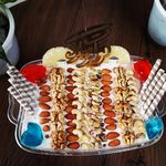 ویتامینه چهارفصل