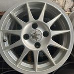 فروشگاه لاستیک حسن