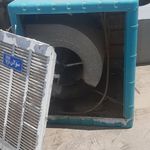 محمد رحمتی منفردکلاته