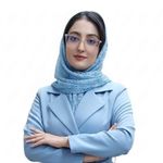 ساجده بخشپور