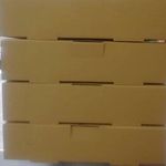 تهیه غذای زعفران اقبال