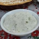 کته کبابی عمو حبیب