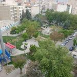 پارک شقایق