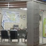بیمه نوین نمایندگی برندگی