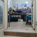 مشاور املاک آذران (بامدیریت حمیدی)