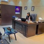بیمه نوین نمایندگی برندگی