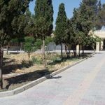 بازار قدس