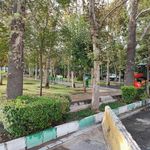 بوستان بصیر