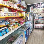 کافه تلخ