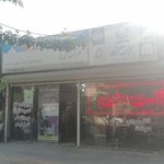 بیمه نوین نمایندگی برندگی