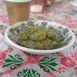 کته کبابی عمو حبیب