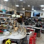 فروشگاه لوازم خانگی صدف