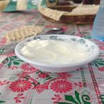 کته کبابی عمو حبیب
