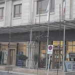 بانک سپه شعبه مهرشهر