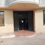 سرای محله بهمنیار