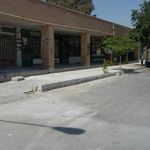 بازار قدس