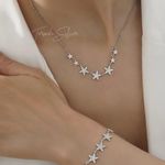 گالری نقره ترمه