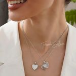 گالری نقره ترمه