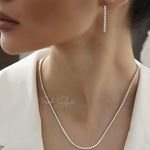 گالری نقره ترمه