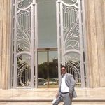 گروه وکلای مجتبی امین زاده