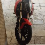 مشاوره کارشناسی خودرو وموتورسیکلت آنلاین سلطانی