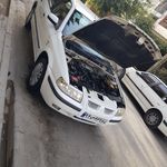 مشاوره کارشناسی خودرو وموتورسیکلت آنلاین سلطانی