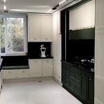 کابینت دکوراسیون داخلی لوکس (نقد اقساط)