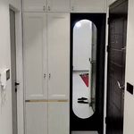 کابینت دکوراسیون داخلی لوکس (نقد اقساط)