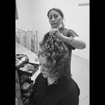 عروس سرای سارابیوتی