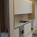 کابینت دکوراسیون داخلی لوکس (نقد اقساط)