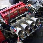 مکانیکی نصیر