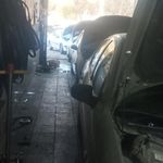 مکانیکی نصیر