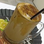 (قهوه) کافی تایم