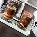 (قهوه) کافی تایم