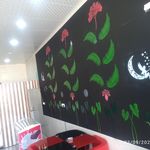 کافه بستنی سفیر